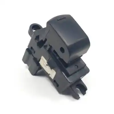 Pezzo di ricambio per auto di seconda mano comando alzacristalli posteriori destro per nissan x-trail (t31) m9rg832 riferimenti oem iam 