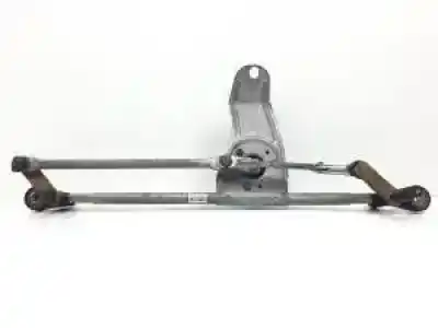 Second-hand car spare part front windshield wiper motor for bmw x5 (e53) 448s2 oem iam references 704657001