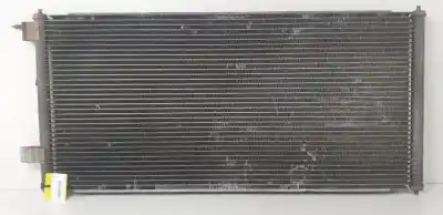Second-hand car spare part air conditioning condenser / radiator for ford tourneo connect (tc7) hcpa oem iam references 2th1h19710ac