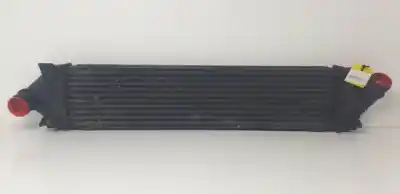 Peça sobressalente para automóvel em segunda mão INTERCOOLER por FORD MONDEO BERLINA (CA2)  Referências OEM IAM 6G919L440FC  