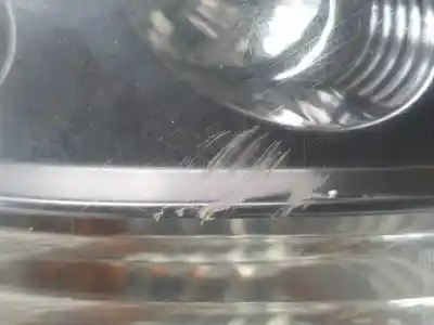 Автозапчасти б/у левый задний фонарь за mitsubishi outlander (cw0) 4n14 ссылки oem iam 22087813  