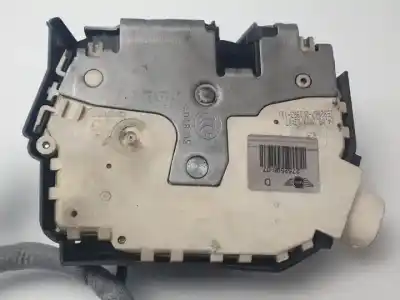 Автозапчасти б/у замок передней правой двери за mini mini (r56) 9hz ссылки oem iam 275259607  