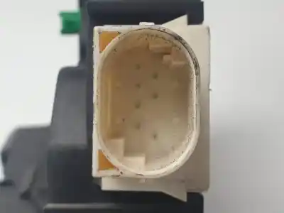 Автозапчасти б/у замок передней правой двери за mini mini (r56) 9hz ссылки oem iam 275259607  