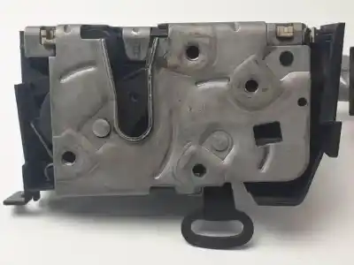 Автозапчасти б/у замок передней правой двери за mini mini (r56) 9hz ссылки oem iam 275259607