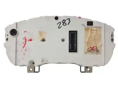 Second-hand car spare part dashboard for ford focus c-max (cap) d-g8da oem iam references 4m5t10841gn  
