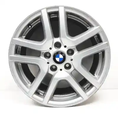Gebrauchtes Autoersatzteil RÄDER SATZ Autoreifen zum BMW X5 (E53)  OEM-IAM-Referenzen 676192914  R17