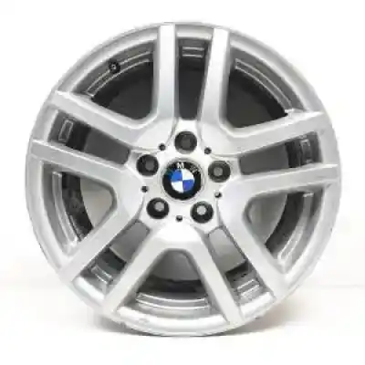 Second-hand car spare part rims set for bmw x5 (e53) 448s2 oem iam references 676192914  r17