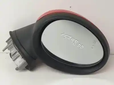 Автозапчасти б/у задний вид справа за mini mini (r56) 9hz ссылки oem iam   
