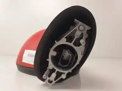 Автозапчасти б/у задний вид справа за mini mini (r56) 9hz ссылки oem iam   