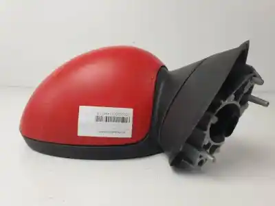 Автозапчасти б/у задний вид справа за mini mini (r56) 9hz ссылки oem iam   