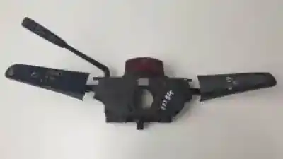 Peça sobressalente para automóvel em segunda mão comutador de luzes por mercedes-benz clase m (w163) m112942 referências oem iam a0015406545