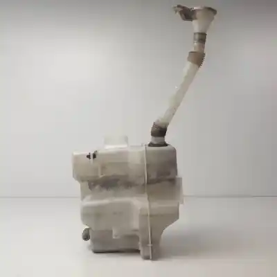 Автозапчасти б/у чистый депозит за mitsubishi outlander (cw0) 4n14 ссылки oem iam 