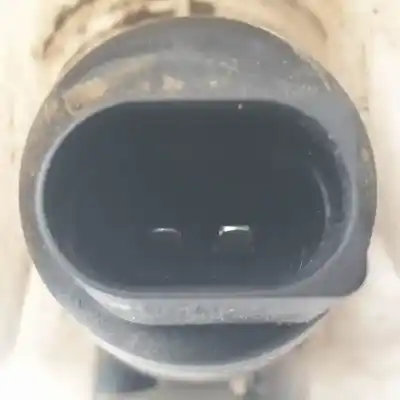 Автозапчастина б/у чистий депозит для mitsubishi outlander (cw0) 4n14 посилання на oem iam   