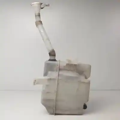 Автозапчастина б/у чистий депозит для mitsubishi outlander (cw0) 4n14 посилання на oem iam   