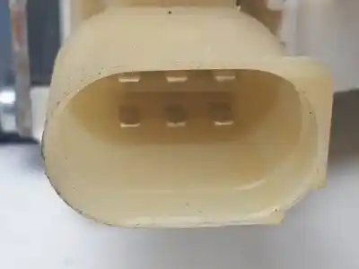 Автозапчасти б/у регулятор стекла переднего левого за ford s-max (ca1) aowa ссылки oem iam 6m21u23201bp  