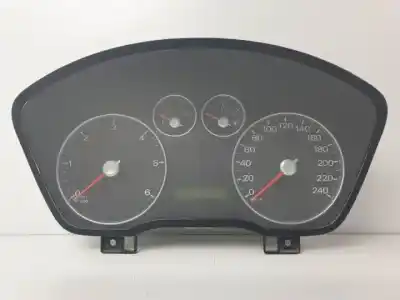 Автозапчасти б/у приборная доска за ford focus c-max (cap) g8da ссылки oem iam 3m5t10849gj