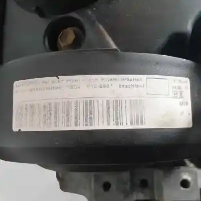 Автозапчасти б/у полный двигатель за volkswagen caddy ka/kb (2k) bdj ссылки oem iam bdj  