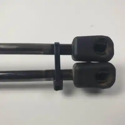Second-hand car spare part tailgate gas strut for ford s-max (ca1) aowa oem iam references 6m21r406a10ba  