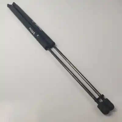Second-hand car spare part tailgate gas strut for ford s-max (ca1) aowa oem iam references 6m21r406a10ba  