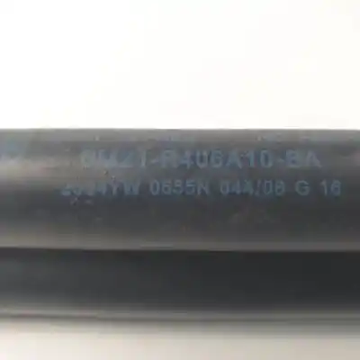 Second-hand car spare part tailgate gas strut for ford s-max (ca1) aowa oem iam references 6m21r406a10ba  