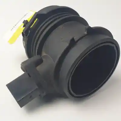 Gebrauchtes Autoersatzteil Luftmassenmesser zum MERCEDES-BENZ CLASE M (W163)  OEM-IAM-Referenzen 1120940048  