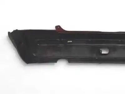 Second-hand car spare part rear bumper for mini mini (r50,r53) g-w10b16a oem iam references   