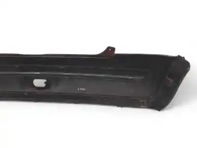 Second-hand car spare part rear bumper for mini mini (r50,r53) g-w10b16a oem iam references   