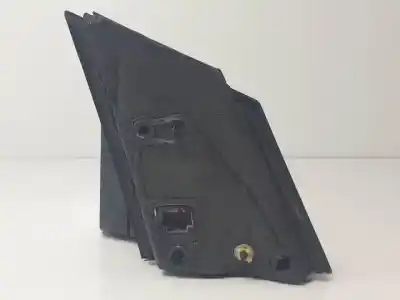 Peça sobressalente para automóvel em segunda mão espelho retrovisor esquerdo por ford focus lim. (cb8) t3da.t3db referências oem iam 212836413  