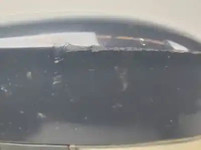 Peça sobressalente para automóvel em segunda mão espelho retrovisor esquerdo por ford focus lim. (cb8) t3da.t3db referências oem iam 212836413  