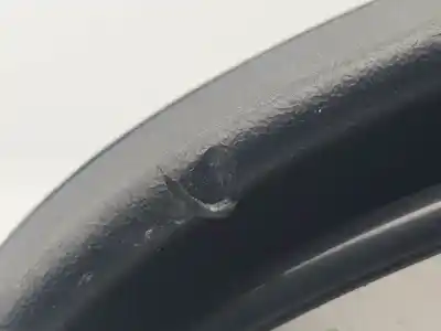 Peça sobressalente para automóvel em segunda mão espelho retrovisor esquerdo por ford focus lim. (cb8) t3da.t3db referências oem iam 212836413  