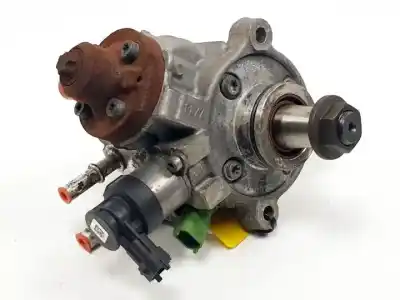 Автозапчасти б/у тнвд насос за land rover range rover evoque 204dtd ссылки oem iam g4d39b395aa