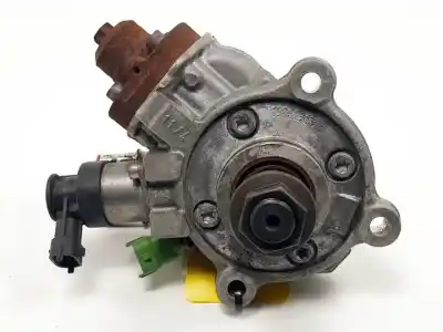 Автозапчасти б/у тнвд насос за land rover range rover evoque 204dtd ссылки oem iam g4d39b395aa  