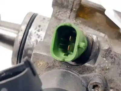 Автозапчасти б/у тнвд насос за land rover range rover evoque 204dtd ссылки oem iam g4d39b395aa  