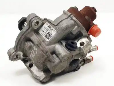 Автозапчасти б/у тнвд насос за land rover range rover evoque 204dtd ссылки oem iam g4d39b395aa  