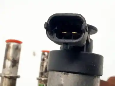 Автозапчасти б/у тнвд насос за land rover range rover evoque 204dtd ссылки oem iam g4d39b395aa  