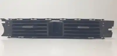 Peça sobressalente para automóvel em segunda mão grelha / difusor de ar por bmw serie 3 cabrio (e93) n43b20a referências oem iam 