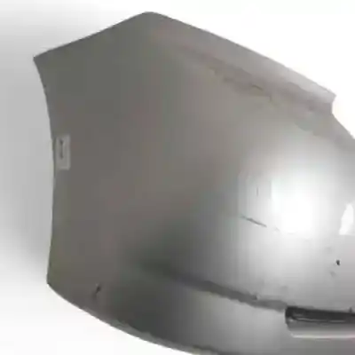 Second-hand car spare part rear bumper for toyota corolla (e12) d-1cd ftv oem iam references   