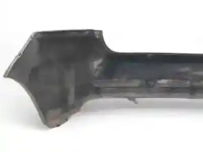 Second-hand car spare part rear bumper for toyota corolla (e12) d-1cd ftv oem iam references   