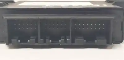 Second-hand car spare part electronic module for audi a5 cabriolet (8f7) cdnc oem iam references 8k0919475f  