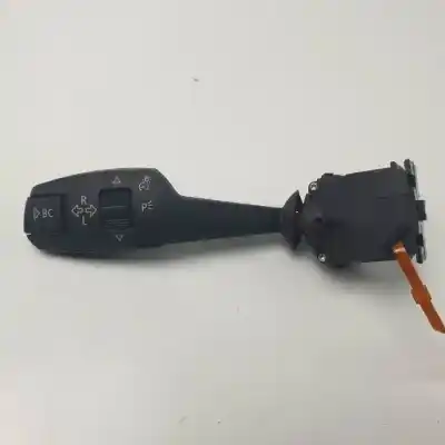 Peça sobressalente para automóvel em segunda mão comutador de piscas  por bmw serie 3 cabrio (e93) n43b20a referências oem iam 01108160
