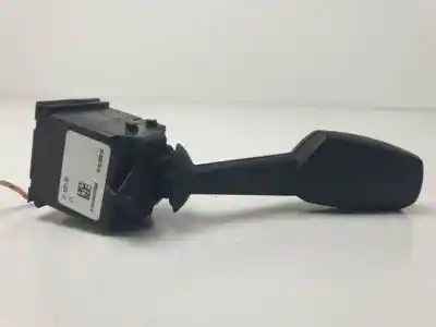 Second-hand car spare part indicator switch for bmw serie 3 cabrio (e93) n43b20a oem iam references 01108160  