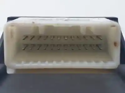 Second-hand car spare part left front power window switch for toyota corolla (e12) d-1cd ftv oem iam references 54035096  