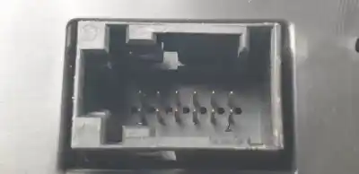 Peça sobressalente para automóvel em segunda mão quadrante por ford focus lim. (cb8) t3da.t3db referências oem iam bm5t10849cl  