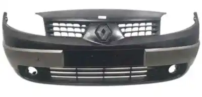 Автозапчастина б/у ПЕРЕДНІЙ БАМПЕР для RENAULT SCÉNIC II (JM0/1_)  Посилання на OEM IAM   