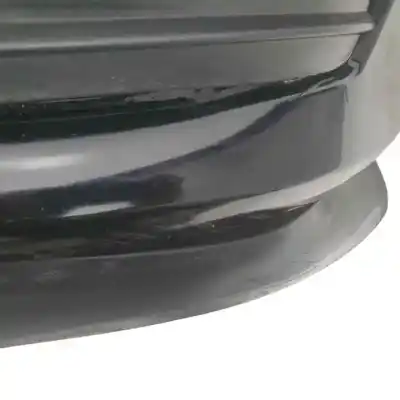 Автозапчастина б/у передній бампер для opel astra gtc z17dth посилання на oem iam   