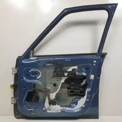 Second-hand car spare part front right door for citroen c4 picasso i monospace (ud_) 2.0 hdi 138 oem iam references   