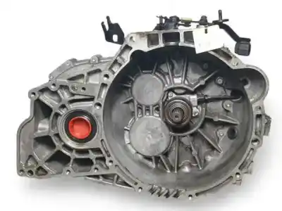 Gebrauchtes Autoersatzteil GETRIEBE zum HYUNDAI SANTA FE (BM)  OEM-IAM-Referenzen 4300038070  5 VELOCIDADES