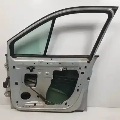Автозапчасти б/у дверь передняя правая за renault scénic ii (jm0/1_) 2.0 (jm05, jm0u, jm1n, jm1u, jm2v) ссылки oem iam   