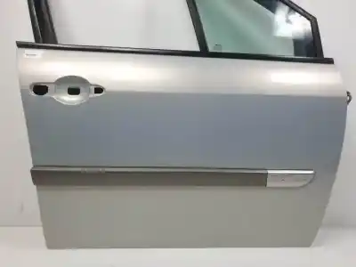 Автозапчасти б/у дверь передняя правая за renault scénic ii (jm0/1_) 2.0 (jm05, jm0u, jm1n, jm1u, jm2v) ссылки oem iam   