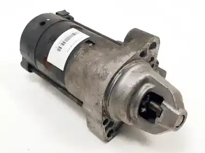 Peça sobressalente para automóvel em segunda mão motor de arranque por honda accord tourer (cn/cm) n22a1 referências oem iam mhg020